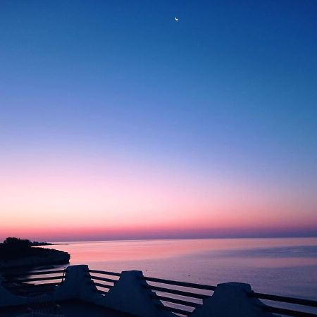فندق La Riva Lido di Noto المظهر الخارجي الصورة