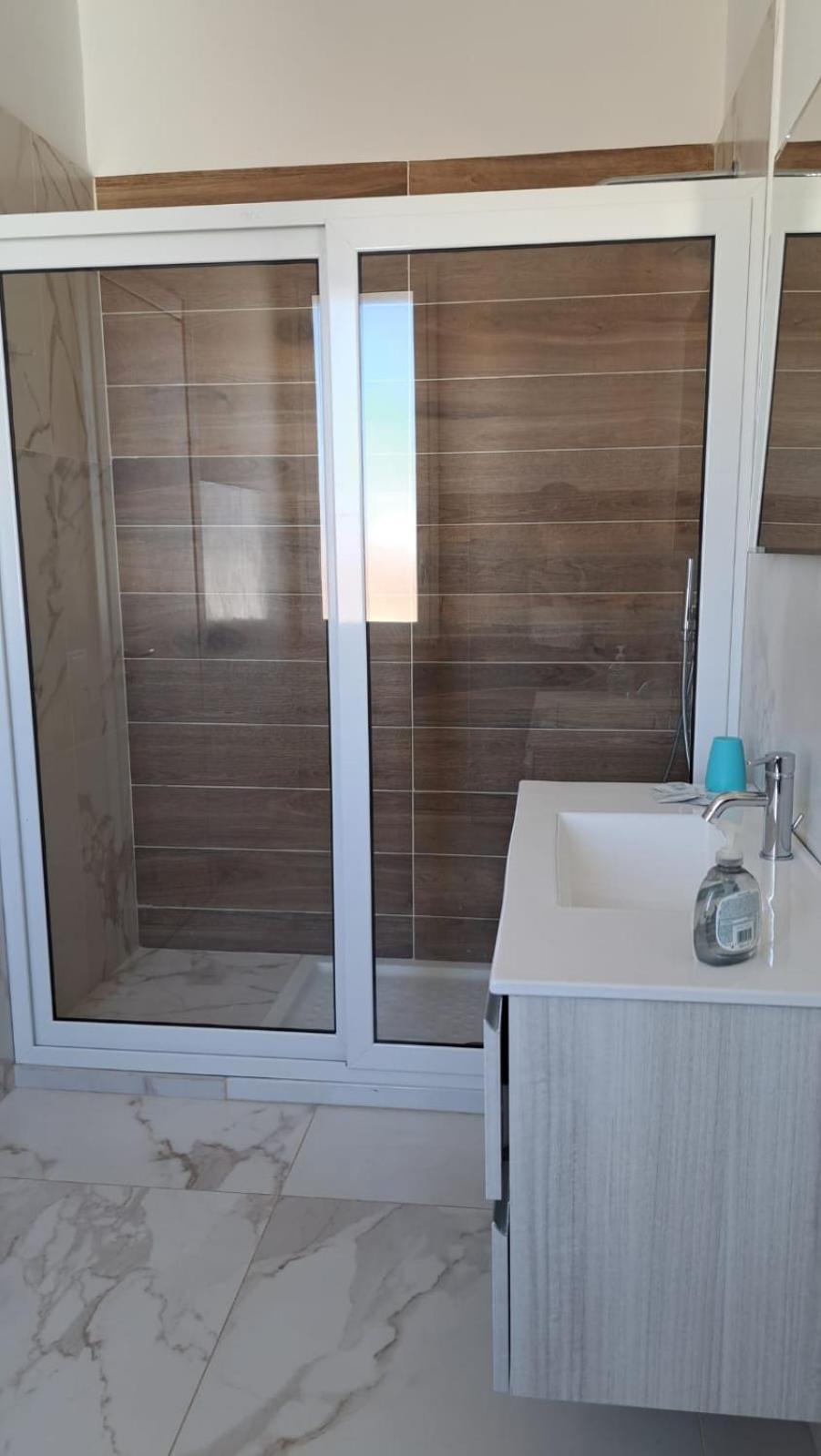 فندق La Riva Lido di Noto المظهر الخارجي الصورة